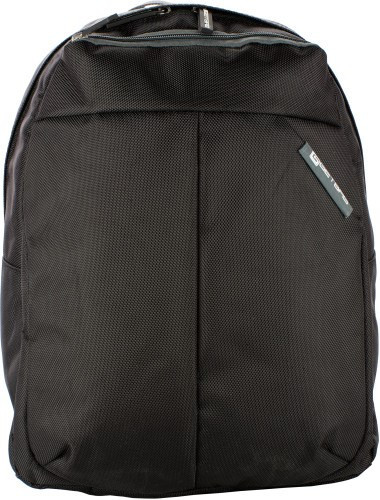 GETBAG polyester (1680D) rugtas Kasimir