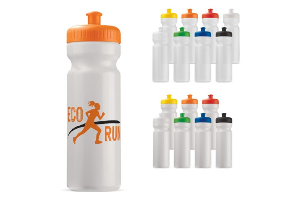 Sportbidon Bio 750ml